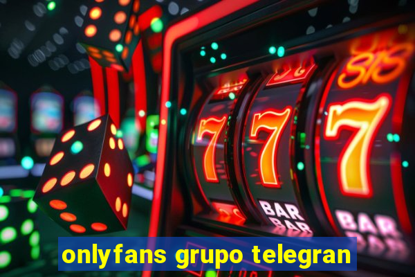 onlyfans grupo telegran